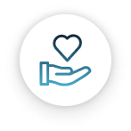 arrow icon